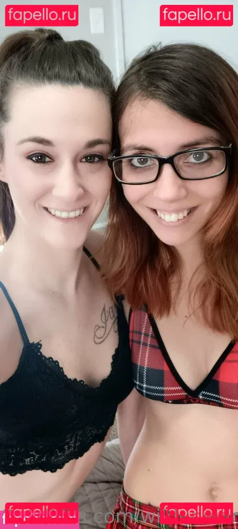 wildunicorninpink Onlyfans Photo Gallery 