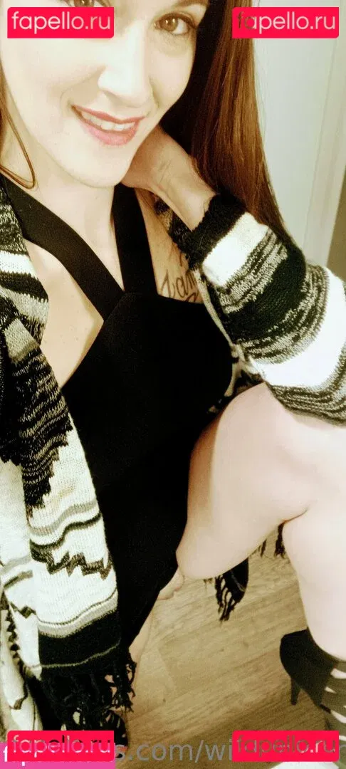 wildunicorninpink Onlyfans Photo Gallery 