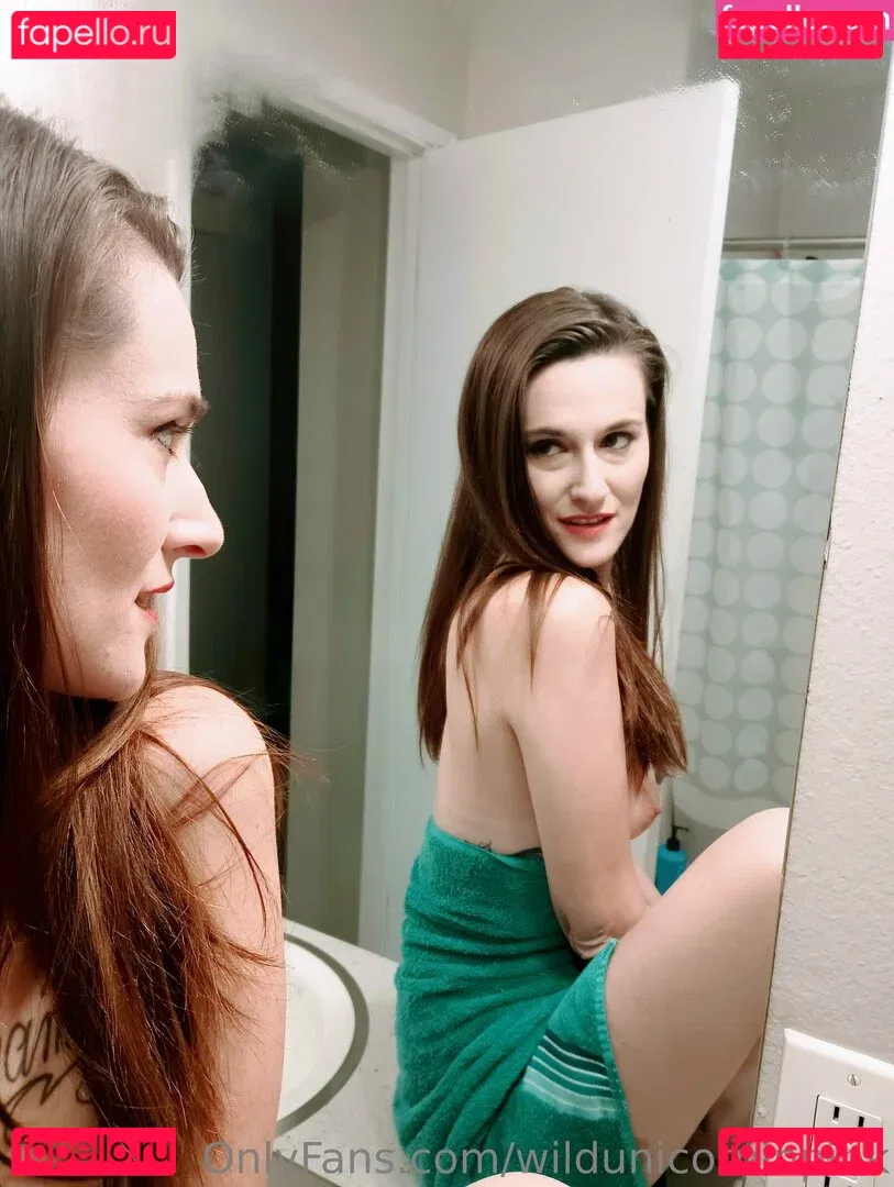 wildunicorninpink Onlyfans Photo Gallery 