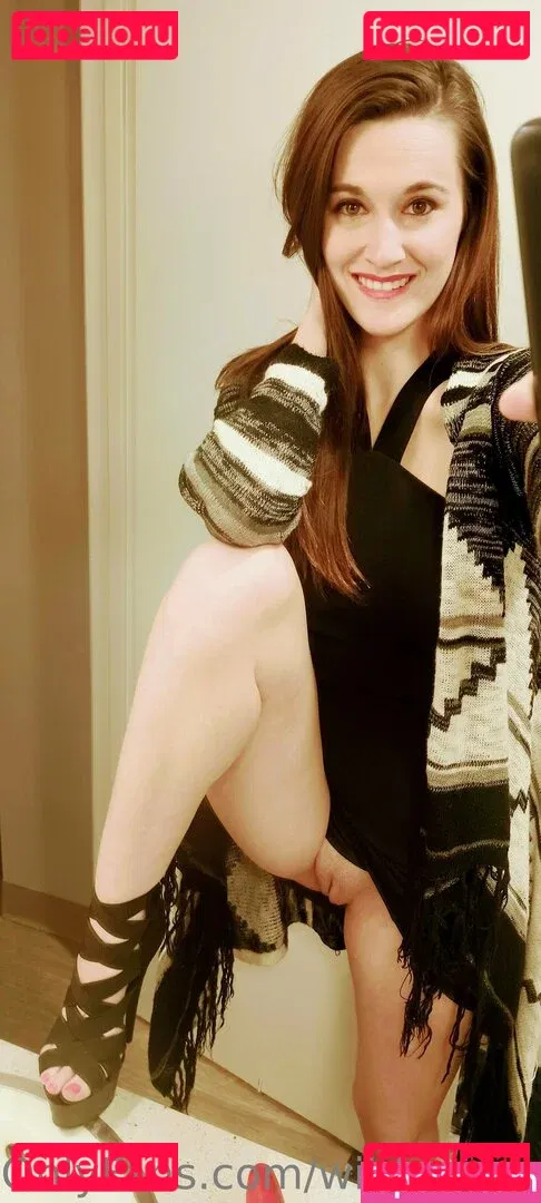 wildunicorninpink Onlyfans Photo Gallery 