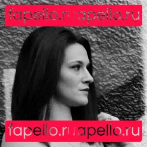 wildunicorninpink Onlyfans Photo Gallery 