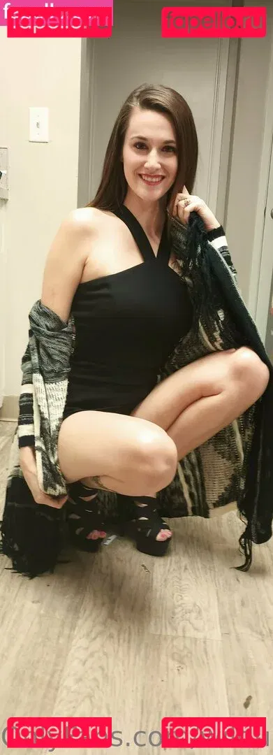 wildunicorninpink Onlyfans Photo Gallery 