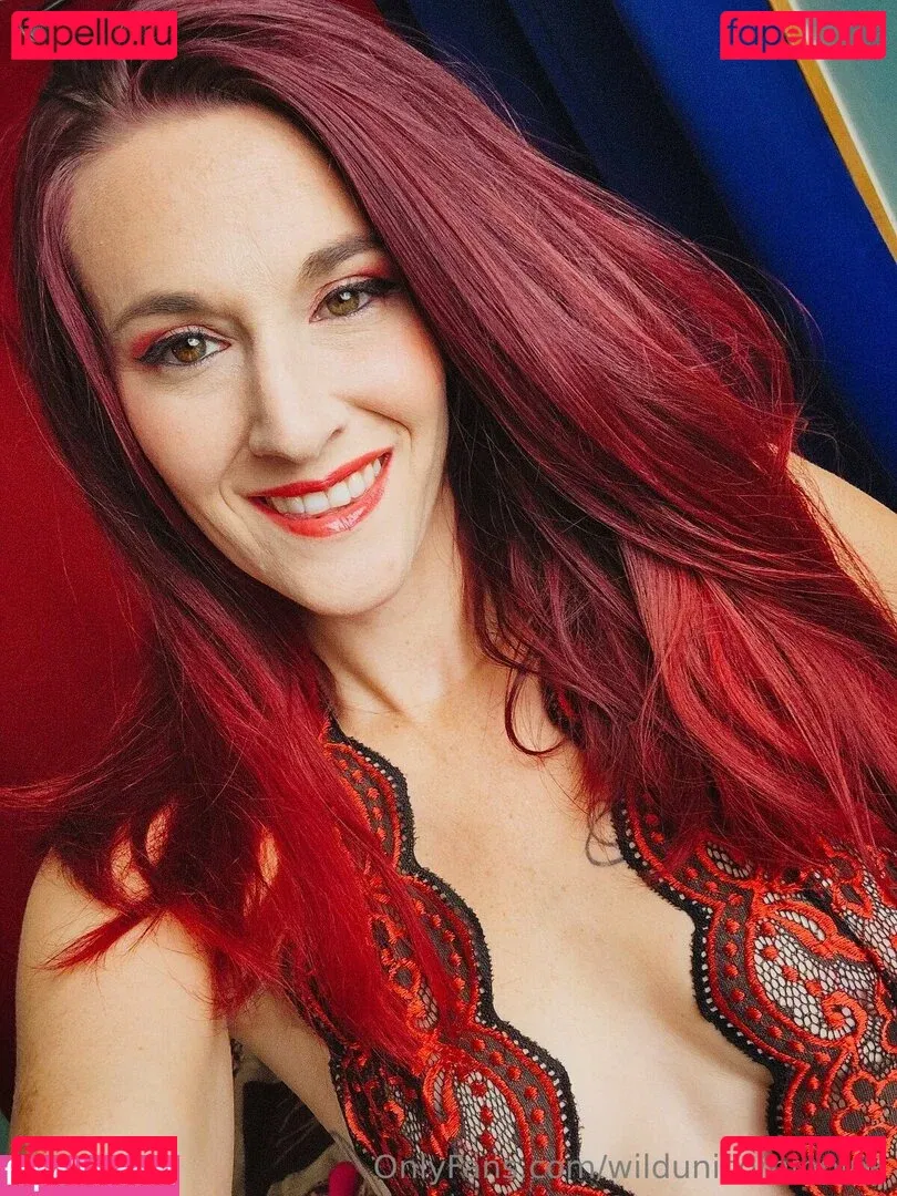 wildunicorninpink Onlyfans Photo Gallery 