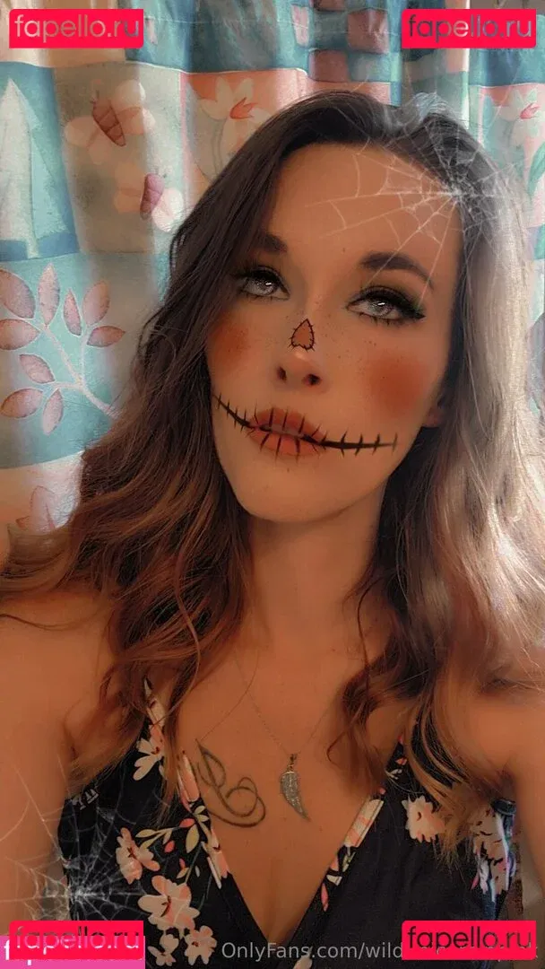 wildunicorninpink Onlyfans Photo Gallery 