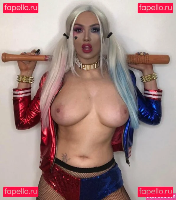 Pretty Pussy Onlyfans Photo Gallery 