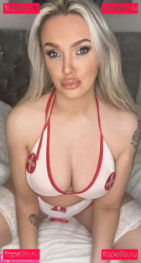 Pretty Pussy Onlyfans Photo Gallery 