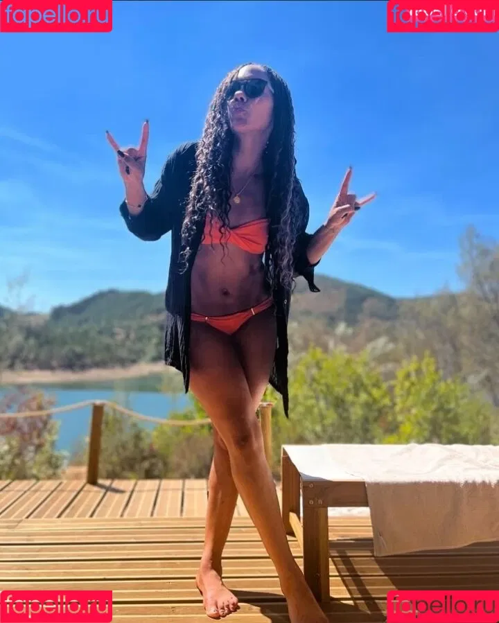 Alex Scott Onlyfans Photo Gallery 