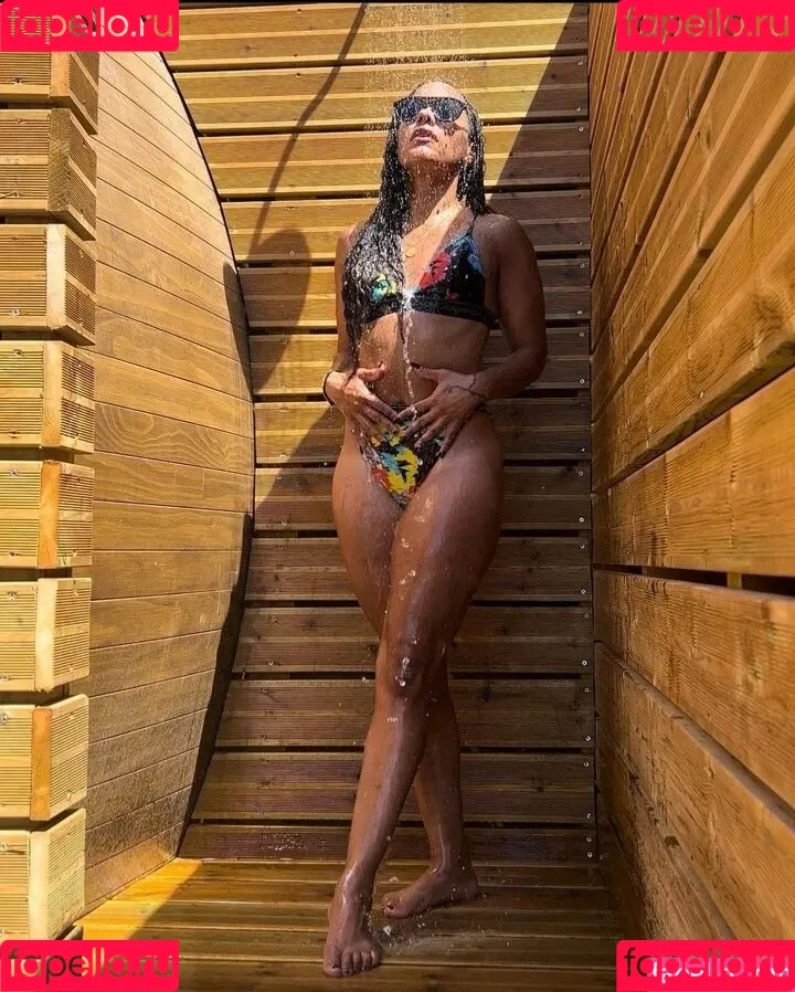 Alex Scott Onlyfans Photo Gallery 