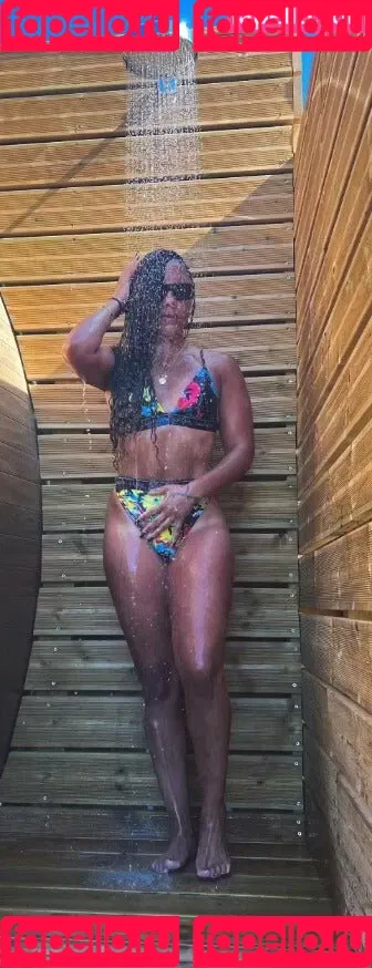 Alex Scott Onlyfans Photo Gallery 
