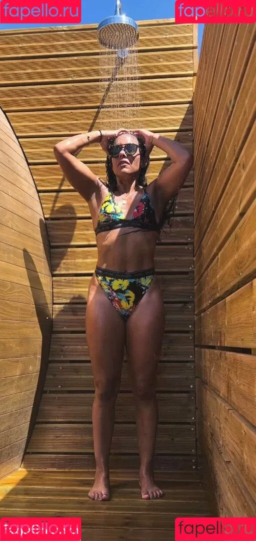 Alex Scott Onlyfans Photo Gallery 