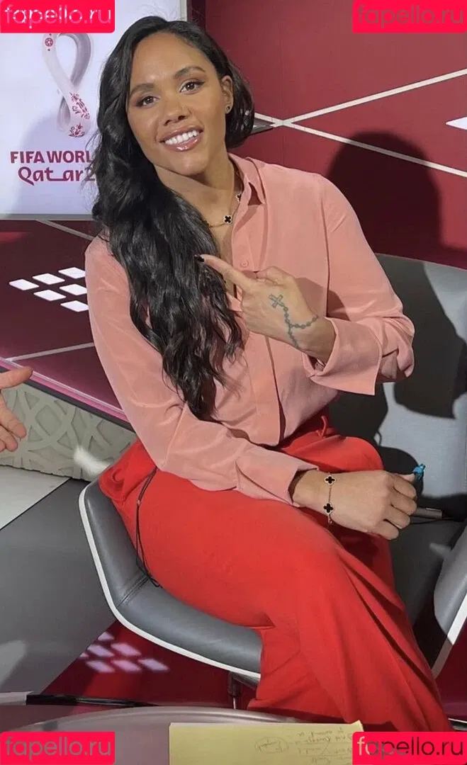 Alex Scott Onlyfans Photo Gallery 