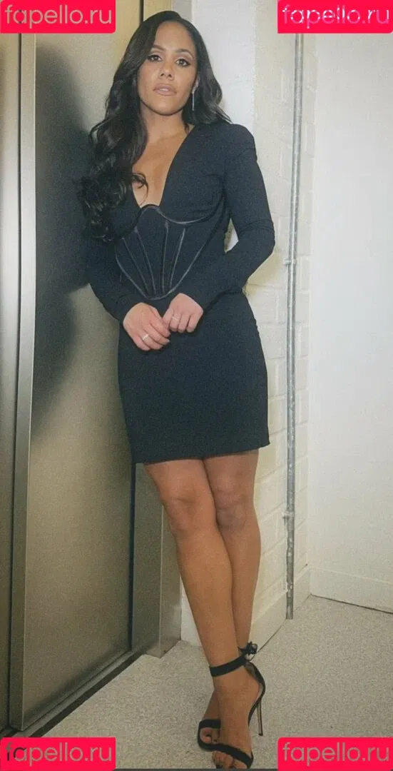 Alex Scott Onlyfans Photo Gallery 