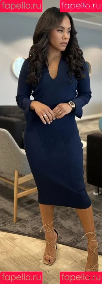 Alex Scott Onlyfans Photo Gallery 