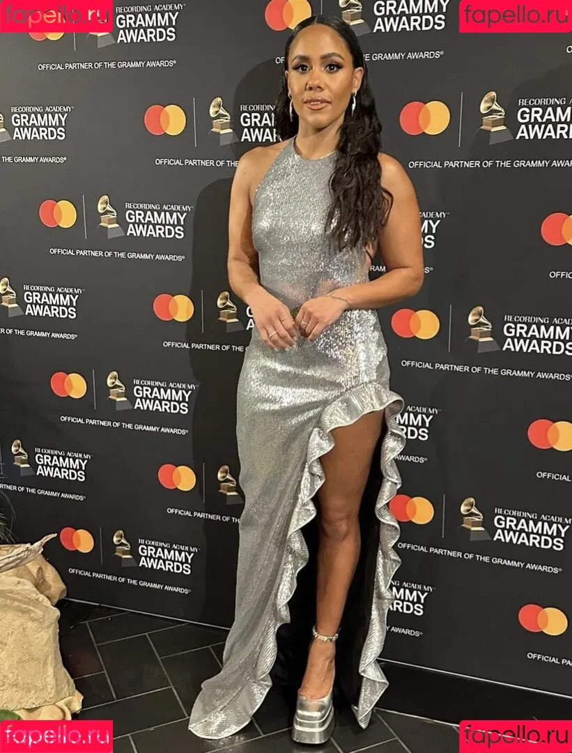 Alex Scott Onlyfans Photo Gallery 