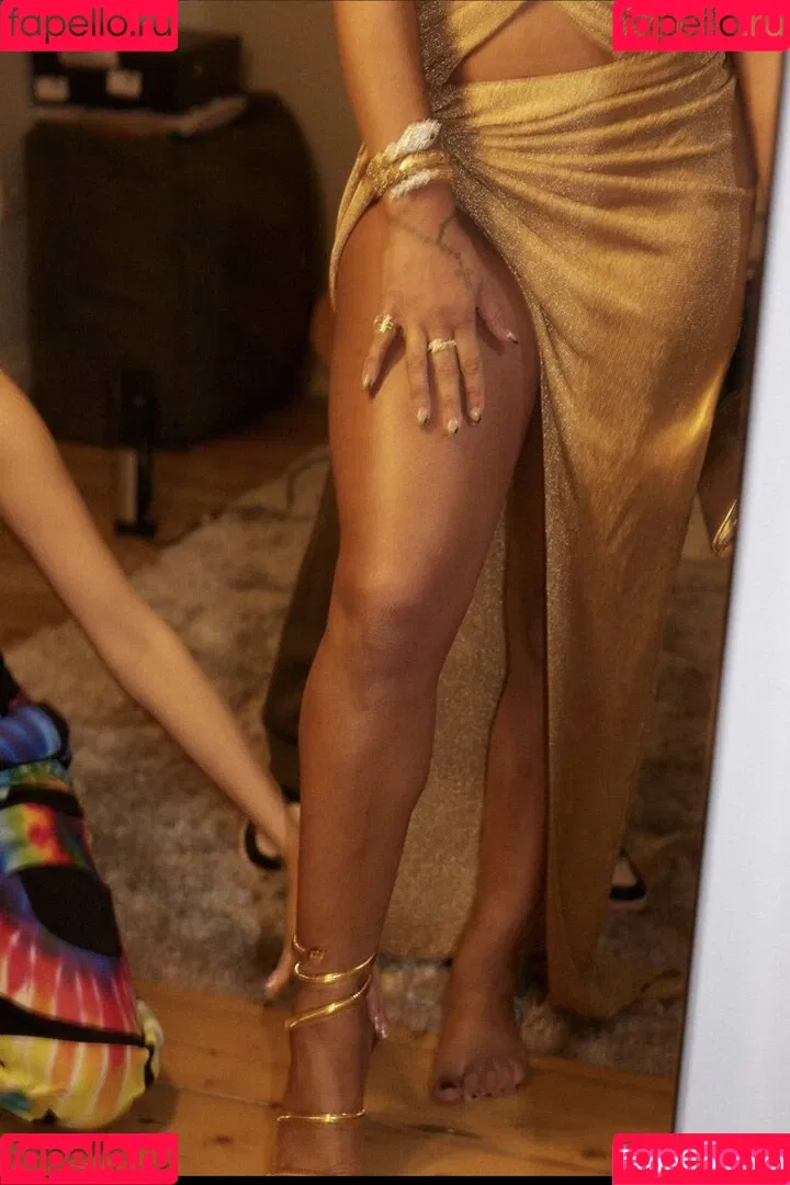 Alex Scott Onlyfans Photo Gallery 