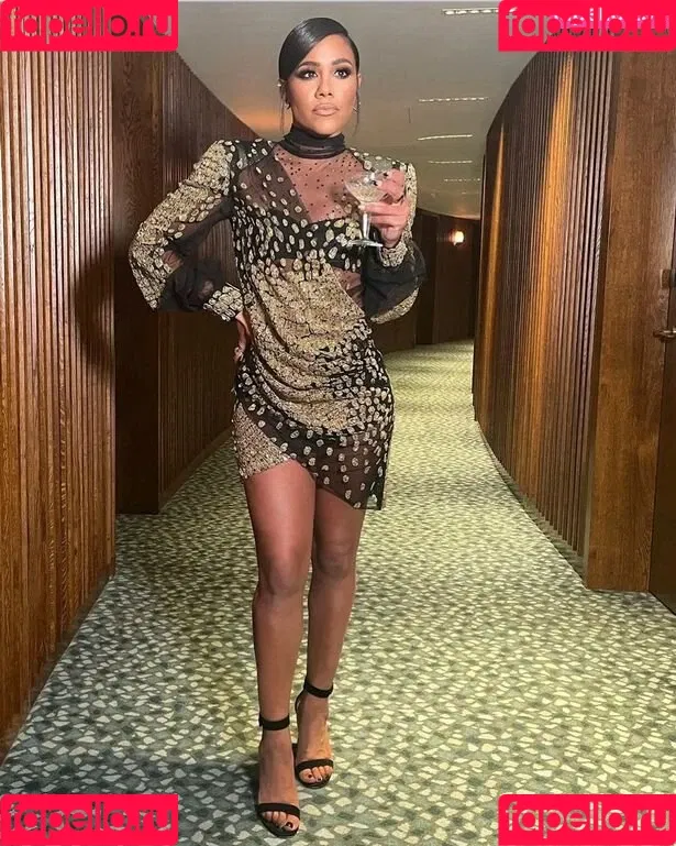 Alex Scott Onlyfans Photo Gallery 