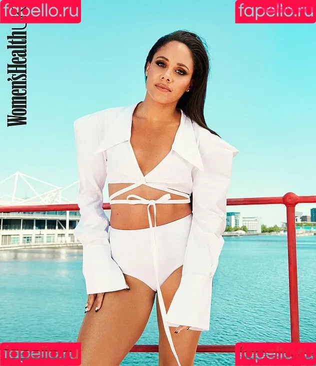 Alex Scott Onlyfans Photo Gallery 