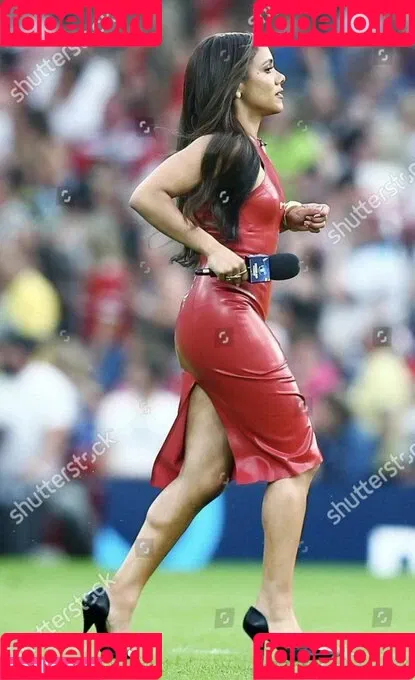 Alex Scott Onlyfans Photo Gallery 