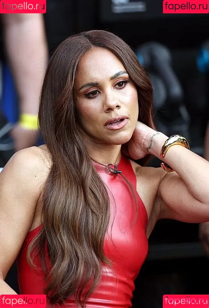 Alex Scott Onlyfans Photo Gallery 