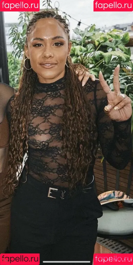 Alex Scott Onlyfans Photo Gallery 