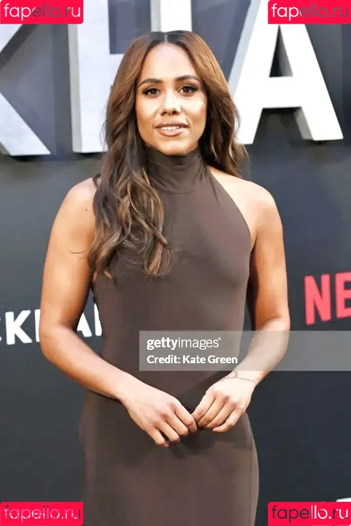 Alex Scott Onlyfans Photo Gallery 