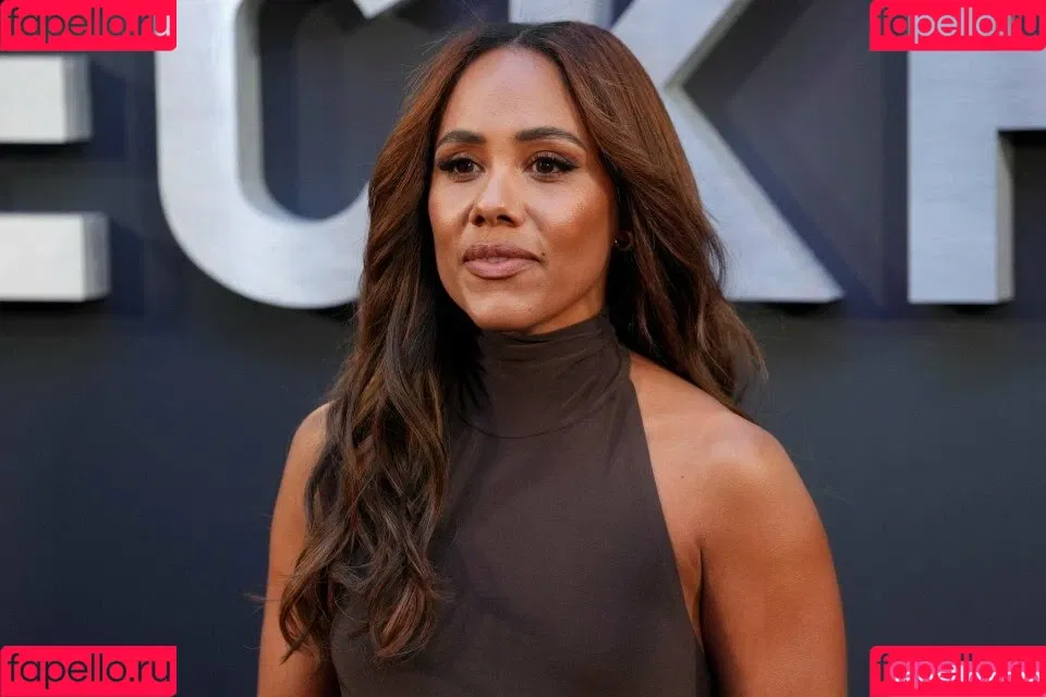 Alex Scott Onlyfans Photo Gallery 
