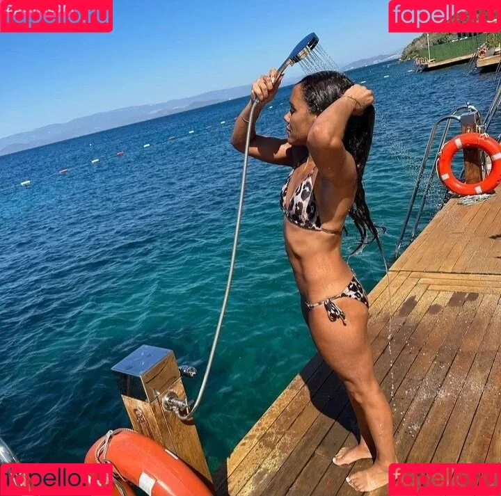 Alex Scott Onlyfans Photo Gallery 
