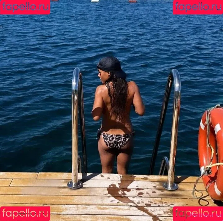 Alex Scott Onlyfans Photo Gallery 