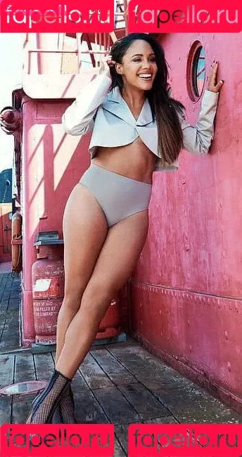 Alex Scott Onlyfans Photo Gallery 