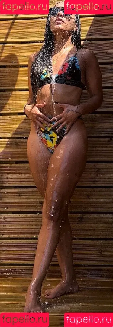 Alex Scott Onlyfans Photo Gallery 