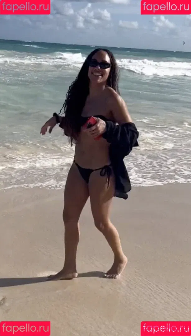 Alex Scott Onlyfans Photo Gallery 