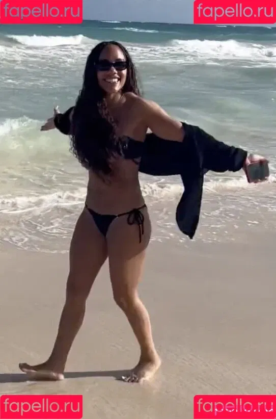 Alex Scott Onlyfans Photo Gallery 