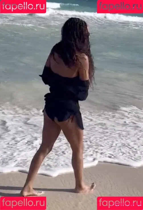 Alex Scott Onlyfans Photo Gallery 