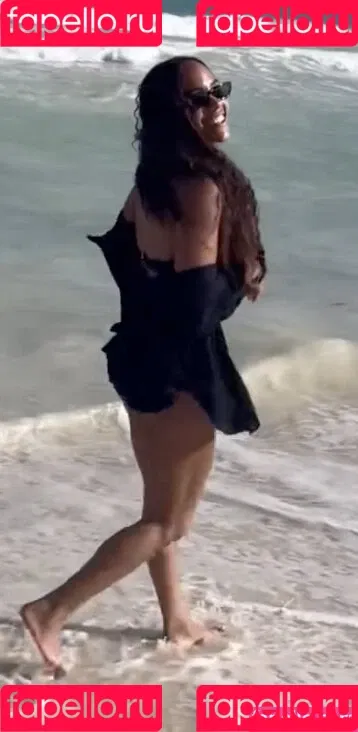 Alex Scott Onlyfans Photo Gallery 