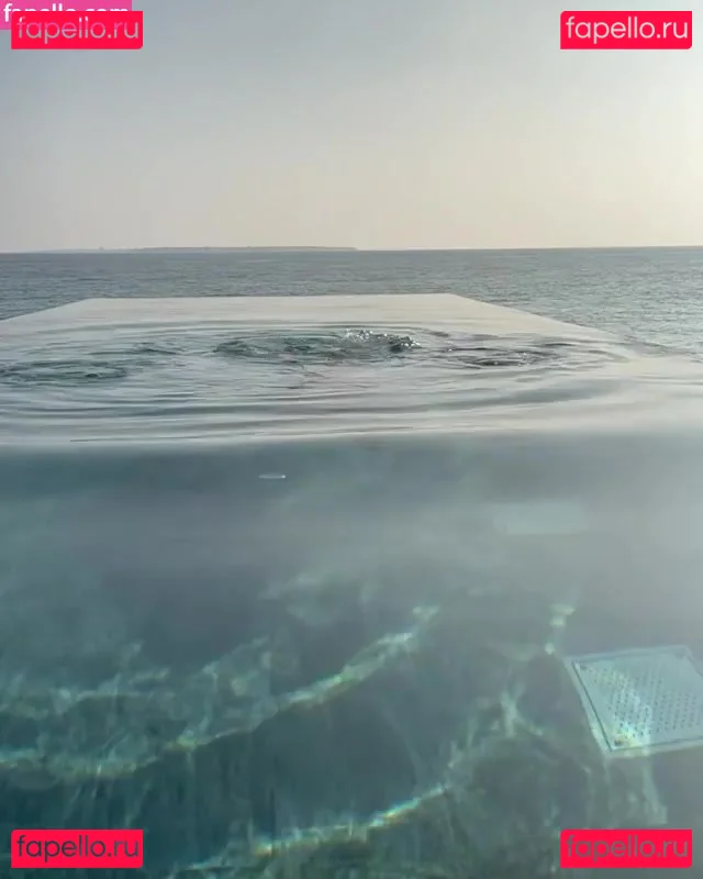 Alex Scott Onlyfans Photo Gallery 