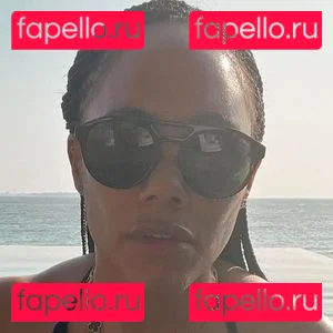 Alex Scott Onlyfans Photo Gallery 