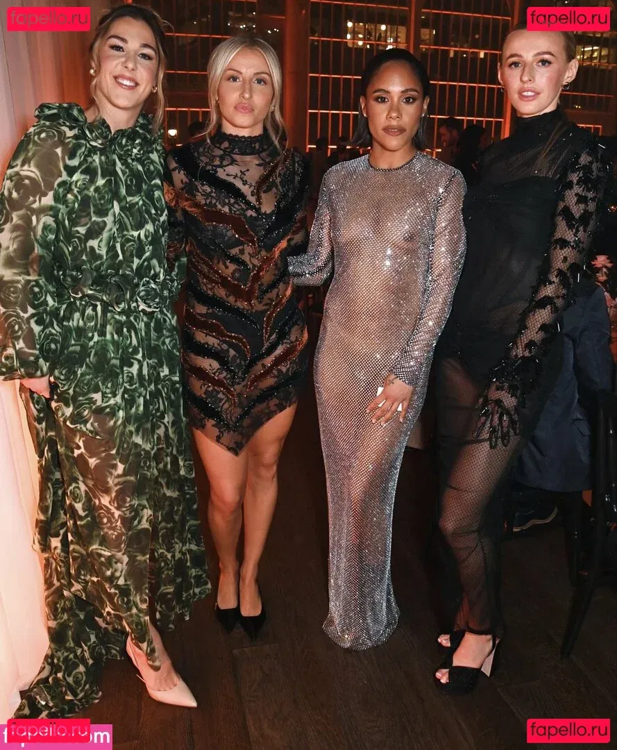 Alex Scott Onlyfans Photo Gallery 