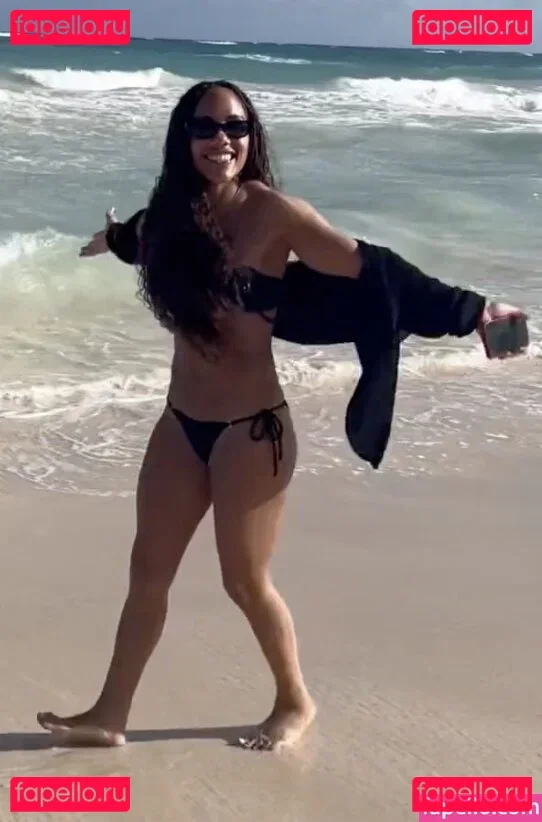 Alex Scott Onlyfans Photo Gallery 