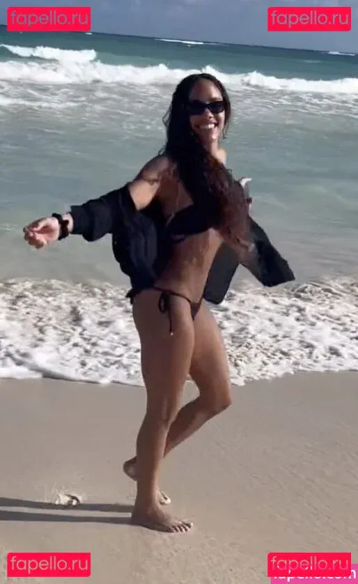 Alex Scott Onlyfans Photo Gallery 