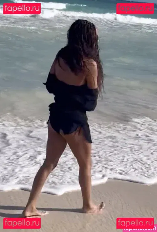 Alex Scott Onlyfans Photo Gallery 