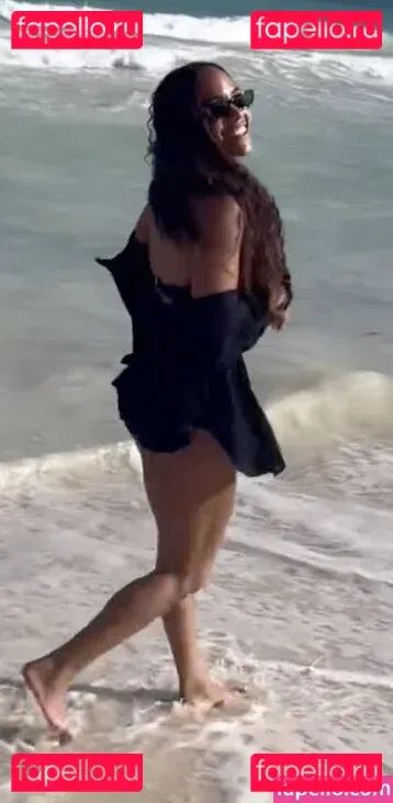 Alex Scott Onlyfans Photo Gallery 