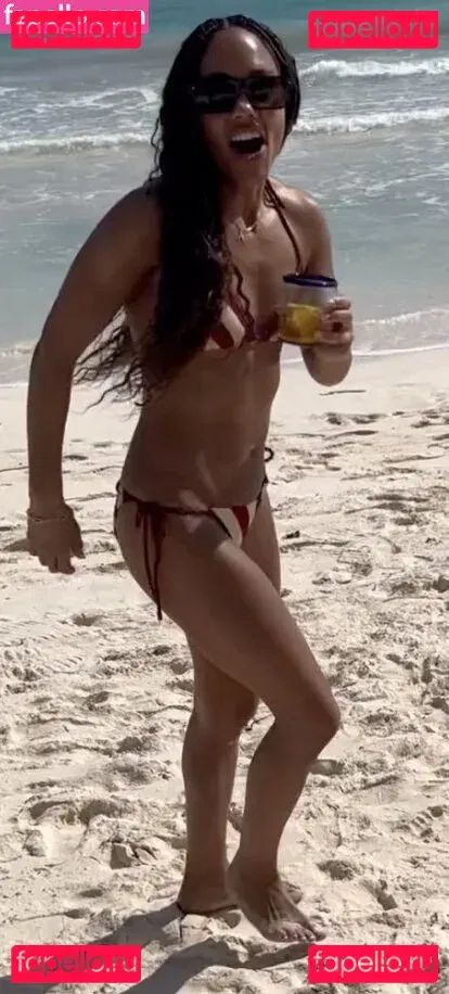 Alex Scott Onlyfans Photo Gallery 