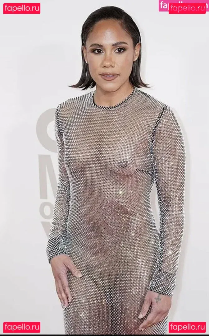 Alex Scott Onlyfans Photo Gallery 