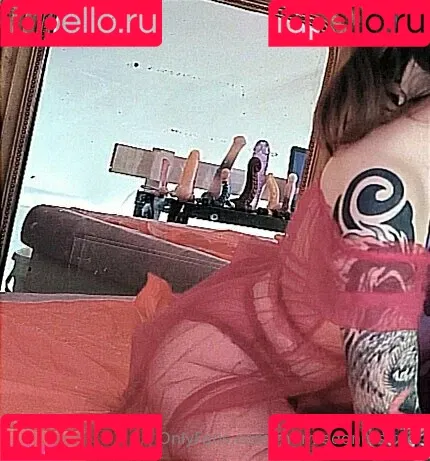 mamiedonutsfree Onlyfans Photo Gallery 