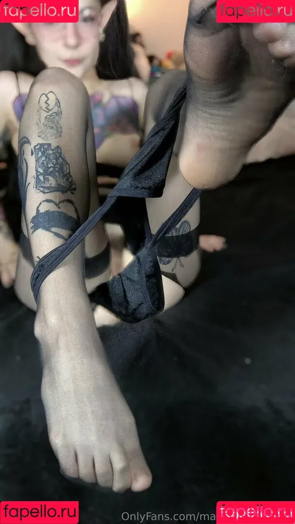 mamiedonutsfree Onlyfans Photo Gallery 