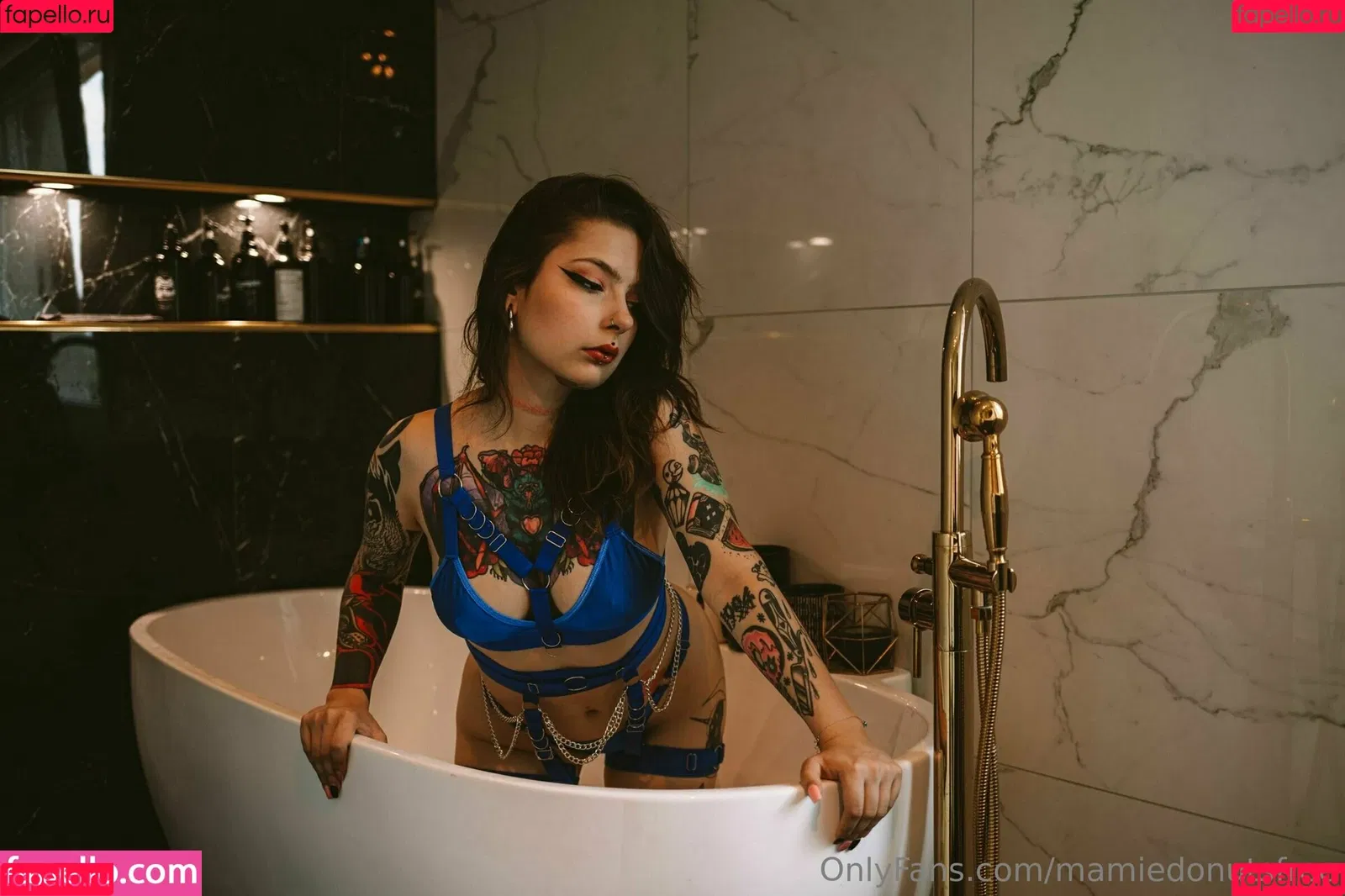mamiedonutsfree Onlyfans Photo Gallery 