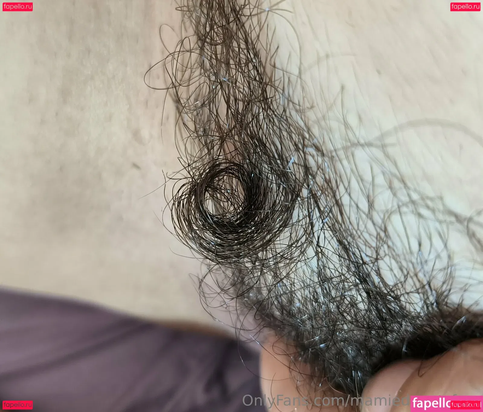 mamiedonutsfree Onlyfans Photo Gallery 