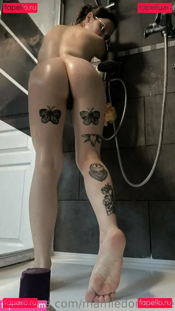 mamiedonutsfree Onlyfans Photo Gallery 