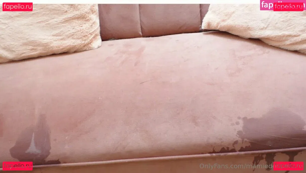 mamiedonutsfree Onlyfans Photo Gallery 