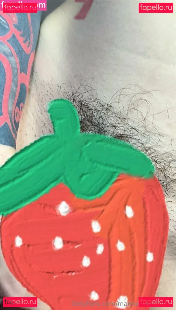 mamiedonutsfree Onlyfans Photo Gallery 